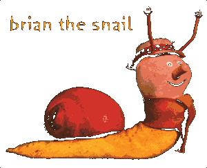 brian.gif